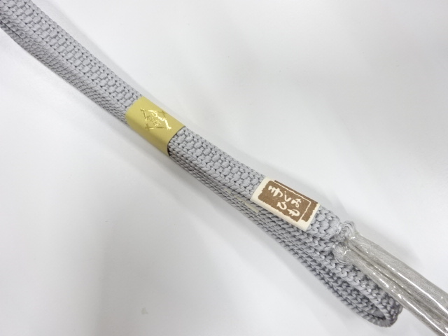 Japanese Kimono / Accessories Silk